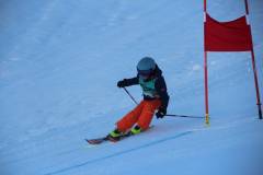 IMG_0018