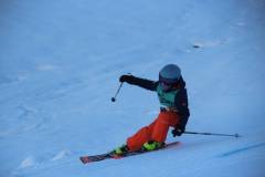 IMG_0019