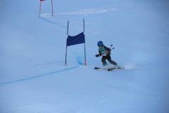 IMG_0025