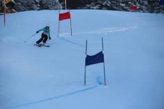 IMG_0030