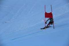 IMG_0052