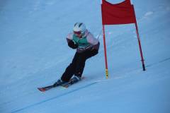 IMG_0061