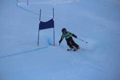 IMG_0084