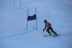 IMG_0095