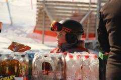 IMG_0257