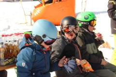 IMG_0260