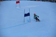 IMG_9975