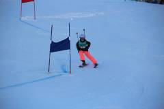 IMG_9982