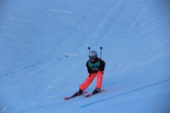 IMG_9986