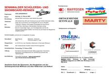Ausschreibung Schuelerski_2026.pdf - 1