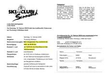 AusschreibungClubrennen_2026.pdf - 1