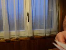 DSC04481