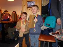 DSC04520