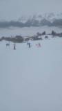 IMG-20260214-WA0000