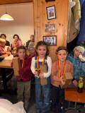 IMG-20260215-WA0001