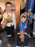 IMG-20260215-WA0003