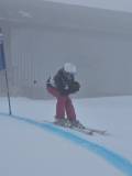 IMG-20260215-WA0006