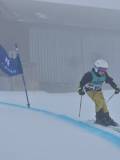 IMG-20260215-WA0007