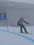 IMG-20260215-WA0008