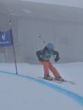 IMG-20260215-WA0009