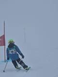 IMG-20260215-WA0010