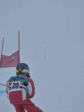 IMG-20260215-WA0011