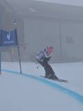 IMG-20260215-WA0012