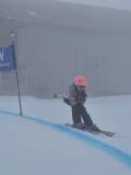 IMG-20260215-WA0013