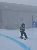 IMG-20260215-WA0014