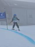 IMG-20260215-WA0015