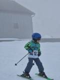 IMG-20260215-WA0016