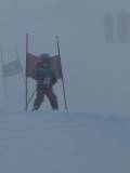 IMG-20260215-WA0017