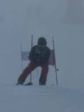 IMG-20260215-WA0018