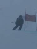 IMG-20260215-WA0019