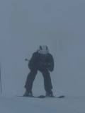 IMG-20260215-WA0020
