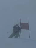 IMG-20260215-WA0021