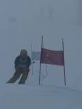 IMG-20260215-WA0022