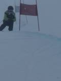 IMG-20260215-WA0023