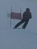 IMG-20260215-WA0024
