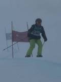 IMG-20260215-WA0025