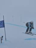 IMG-20260215-WA0026