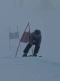 IMG-20260215-WA0028