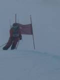 IMG-20260215-WA0029