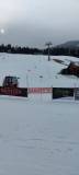IMG-20260215-WA0031