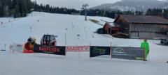 IMG-20260215-WA0032