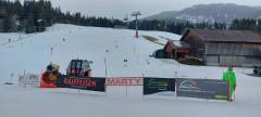 IMG-20260215-WA0033