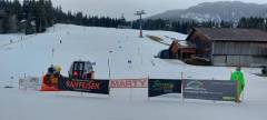 IMG-20260215-WA0034