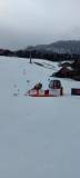 IMG-20260215-WA0035