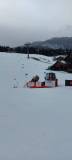 IMG-20260215-WA0036