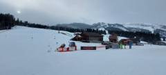 IMG-20260215-WA0037